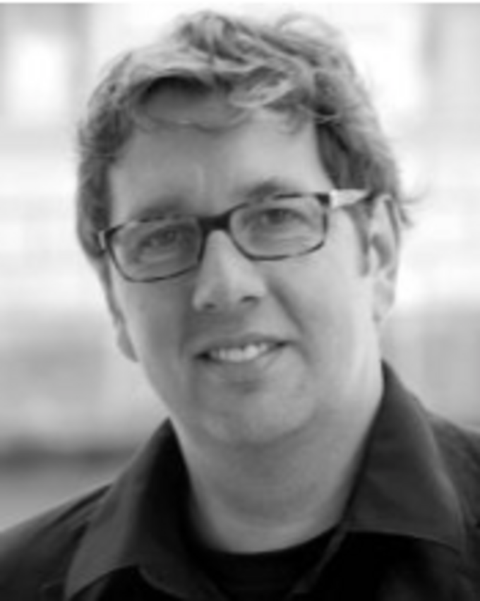 Foto Oliver Jorzik - ESKP ESKP Themenspezial Plastik im Meer Oliver Jorzik