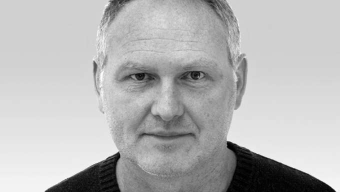 Foto Carsten Rühlemann - BGR Foto Carsten Rühlemann - Bundesanstalt für Geowissenschaften und Rohstoffe