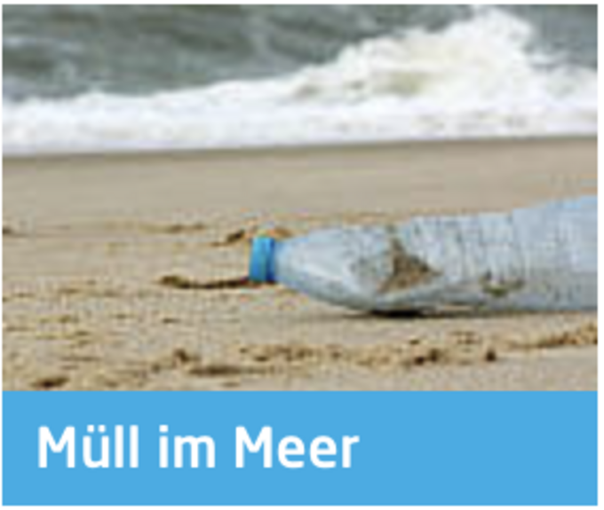 ESKP Themenspezial Plastik im Meer Screenshot AWI Im Fokus