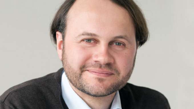 Bild Markus Groth GERICS Climate Service Center Germany