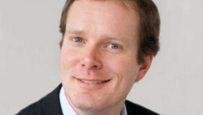 Bild Jörg Cortekar GERICS Climate Service Center Germany