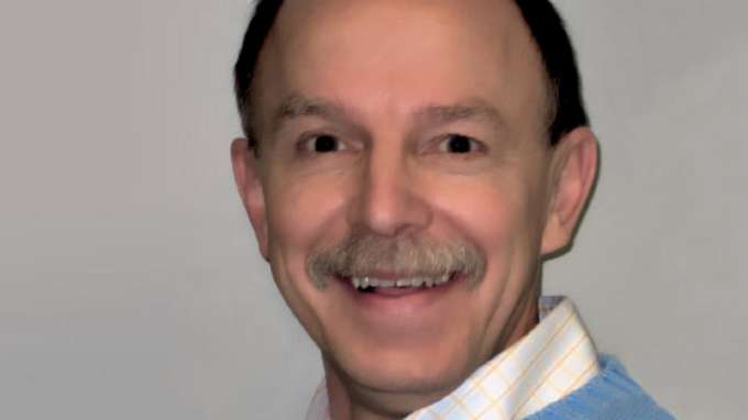 Bild Bernhard Vogel Karlsruher Institut für Technologie KIT