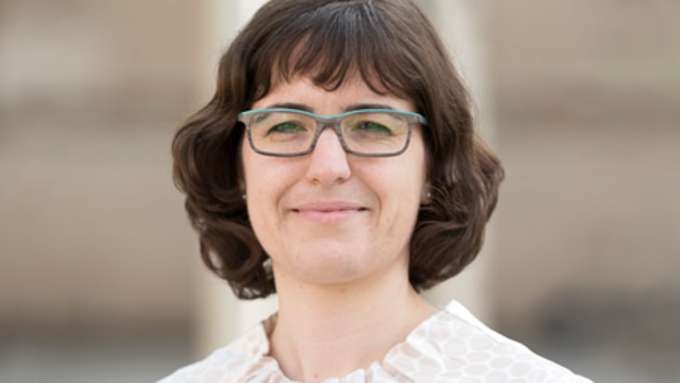 Bild Julia Hackenbruch Karlsruher Institut für Technologie KIT