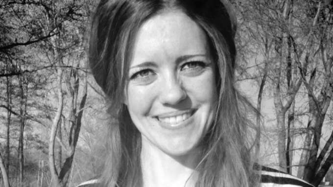 Foto Bettina Steuri GERICS Climate Service Center Germany