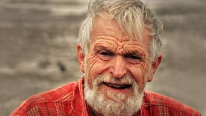 Foto Hermann Kudrass - marum Foto Hermann Kudraß Marum